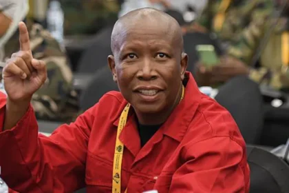 Julius Malema's Prison sentence: What it means for his political future Julius Malema: Who is he and why this case matters Julius Malema has been sentenced five years behind bars as the leader of Economic Freedom Fighters. He was found guilty by the court of possessing an illegal firearm in public and shooting it. Malema, a prominent South African politician, is known for his outspokenness. He criticises Western influence, and calls for nationalisation of land owned by whites. He has a strong message that resonates strongly with the young voters, who are feeling economically left behind. His statements and actions, however, have also sparked controversy. His actions and statements have sparked controversy. His support base is loyal despite this. Will Julius Malema go to prison? You don't have to do it right away. Malema is entitled to appeal the sentence. He will remain free from prison as long as his appeal is pending. He admitted firing the weapon during the trial but claimed it was in celebration. However, the court still found that his actions had been illegal and dangerous. How to Appeal Malema intends to appeal both his conviction as well as sentence. His legal team will need to first obtain approval from the high court in order to overturn his conviction. The case can be reviewed if the high court approves. This move is likely to be opposed by the state. Malema has the right to take his case before the Constitutional Court of South Africa if necessary. Experts in law say that the entire process may take between four and five years. The case may remain active for some time. Is He Still a Parliamentary Member? For now, yes. South African law prohibits MPs from serving prison terms exceeding 12 months. This rule only applies after the appeals process is complete. Malema can appeal his conviction, so it isn't final. Malema can retain his seat in parliament and continue to be politically active. Also, he is expected to run in the upcoming local election. "Has Impact on His Political career " His career is not over yet, but the case leaves him in a state of uncertainty. Malema could gain support from the political establishment in the near future. Malema can portray himself as an opposition leader who is under legal pressure. This often increases loyalty from supporters. The risks on the long-term are significant. The courts could uphold his sentence and he may lose his position in the parliament. EFF could also suffer without him, since the party heavily relies on public perception and his influence.