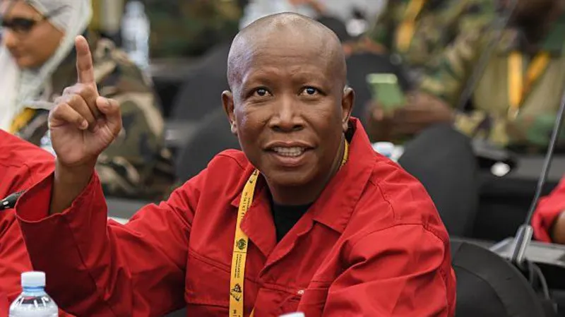 Julius Malema's Prison sentence: What it means for his political future Julius Malema: Who is he and why this case matters Julius Malema has been sentenced five years behind bars as the leader of Economic Freedom Fighters. He was found guilty by the court of possessing an illegal firearm in public and shooting it. Malema, a prominent South African politician, is known for his outspokenness. He criticises Western influence, and calls for nationalisation of land owned by whites. He has a strong message that resonates strongly with the young voters, who are feeling economically left behind. His statements and actions, however, have also sparked controversy. His actions and statements have sparked controversy. His support base is loyal despite this. Will Julius Malema go to prison? You don't have to do it right away. Malema is entitled to appeal the sentence. He will remain free from prison as long as his appeal is pending. He admitted firing the weapon during the trial but claimed it was in celebration. However, the court still found that his actions had been illegal and dangerous. How to Appeal Malema intends to appeal both his conviction as well as sentence. His legal team will need to first obtain approval from the high court in order to overturn his conviction. The case can be reviewed if the high court approves. This move is likely to be opposed by the state. Malema has the right to take his case before the Constitutional Court of South Africa if necessary. Experts in law say that the entire process may take between four and five years. The case may remain active for some time. Is He Still a Parliamentary Member? For now, yes. South African law prohibits MPs from serving prison terms exceeding 12 months. This rule only applies after the appeals process is complete. Malema can appeal his conviction, so it isn't final. Malema can retain his seat in parliament and continue to be politically active. Also, he is expected to run in the upcoming local election. "Has Impact on His Political career " His career is not over yet, but the case leaves him in a state of uncertainty. Malema could gain support from the political establishment in the near future. Malema can portray himself as an opposition leader who is under legal pressure. This often increases loyalty from supporters. The risks on the long-term are significant. The courts could uphold his sentence and he may lose his position in the parliament. EFF could also suffer without him, since the party heavily relies on public perception and his influence.