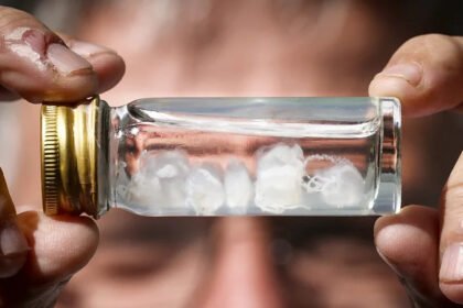 Most Painful Stings in the World: From Bullet Ants to Warrior Wasps Stings are one of nature’s most effective defense tools. Many animals, from insects to jellyfish, use venom packed with neurotoxins and inflammatory chemicals. These stings help them defend themselves or disable prey. Unlike biting animals such as snakes or spiders, stinging species attack using a specialized organ at the rear of their bodies. And in some cases, the pain they cause is extreme. How Scientists Measured Sting Pain One of the most well-known experts in this field is Justin Schmidt. He created the “Schmidt Sting Pain Index” by deliberately getting stung by dozens of insects. He ranked each sting from level 1 to level 4, based on how painful it felt. Level 1 includes mild stings. These are irritating but manageable. Level 2 brings stronger pain, often sharp and burning. By level 3, the pain becomes intense and difficult to تحمل. These stings can feel like burns or electric shocks. Level 4 Stings: The Worst of the Worst Only a few insects have reached level 4 on Schmidt’s scale. These are considered the most painful stings in the world. Bullet Ant The Bullet Ant is often ranked at the top. Found in Central and South American rainforests, this large ant delivers a sting that can last up to 24 hours. Victims describe it as deep, throbbing pain that spreads through the body. The intensity is so strong that it can affect movement and focus for an entire day. Tarantula Hawk Wasp Another strong contender is the Tarantula Hawk. This large wasp hunts spiders and delivers a quick but extremely painful sting. The pain is sudden and electric, but it usually fades within minutes. Even though it doesn’t last long, the intensity is shocking and overwhelming. Other Painful Stings Worth Noting Several other insects also cause severe pain, even if they don’t reach level 4. The Dasymutilla klugii, also known as a velvet ant, delivers a long-lasting sting that feels like burning oil on the skin. Some wasps, including aggressive species, can cause intense reactions that feel explosive and disorienting. Even common insects like honey wasps can produce sharp, spicy pain. While these are less severe, they still rank high on the pain scale. Why These Stings Hurt So Much The pain comes from venom designed to affect the nervous system. These chemicals trigger pain receptors and cause inflammation. In some cases, they also interfere with muscle control or nerve signals. Each species has evolved its own venom mix. That’s why the sensation varies so much. Some feel like burns, others like electric shocks, and some combine both. Final Thoughts The title of “most painful sting” often goes to the bullet ant. However, pain is subjective. Some people may find shorter, sharper stings more unbearable than long-lasting ones. What’s clear is that nature has developed some powerful defense systems. Whether it’s an ant, a wasp, or even a jellyfish, these creatures prove that size doesn’t always match strength.