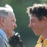 Rory McIlroy's Masters Defense and His place among Golf Greats McIlroy Joins Elite Company in Augusta Rory McIlroy's place in history has been cemented after he successfully defended his Masters title. This level of consistency has only been achieved by a select few players at Augusta National. It is his sixth major title. This win also shows his ability to set new goals when he reaches major milestones. Like Tiger Woods and Jack Nicklaus, he has the mental fortitude to continue to push forward. Early Dominance and the Career Grand Slam McIlroy already has the Grand Slam of his career. McIlroy has already achieved the career Grand Slam. Early in his career, he achieved most of his biggest successes. He won four major titles between 2011 and 2014. This made him one of the best players on the field. It was expected that his strong performances would lead him to dominate the sport in years. Close Calls and Pressure McIlroy had a long period without winning a major championship after his initial success. McIlroy came close to winning on numerous occasions, but he could not complete at the crucial moments. His most painful setbacks occurred at The Open 2022 and The Masters of 2018 as well as the US Open 2023. The public's expectations grew as time went on. As time passed, public expectations increased. The pressure to perform has increased with every passing season, according to experts. What he stands for among golf legends McIlroy will not be able to equal the number of wins Nicklaus or Woods have. His achievements, however, still put him amongst the greats in the modern era of golf. Golfers are rare to find someone who has won all four majors, and added multiple titles in Augusta. Six major titles put him in the company of some of golf's most respected figures. The fact that he was able to bounce back from setbacks, and compete at the highest levels of competition even after they occurred further enhances his legacy.