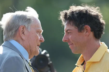 Rory McIlroy's Masters Defense and His place among Golf Greats McIlroy Joins Elite Company in Augusta Rory McIlroy's place in history has been cemented after he successfully defended his Masters title. This level of consistency has only been achieved by a select few players at Augusta National. It is his sixth major title. This win also shows his ability to set new goals when he reaches major milestones. Like Tiger Woods and Jack Nicklaus, he has the mental fortitude to continue to push forward. Early Dominance and the Career Grand Slam McIlroy already has the Grand Slam of his career. McIlroy has already achieved the career Grand Slam. Early in his career, he achieved most of his biggest successes. He won four major titles between 2011 and 2014. This made him one of the best players on the field. It was expected that his strong performances would lead him to dominate the sport in years. Close Calls and Pressure McIlroy had a long period without winning a major championship after his initial success. McIlroy came close to winning on numerous occasions, but he could not complete at the crucial moments. His most painful setbacks occurred at The Open 2022 and The Masters of 2018 as well as the US Open 2023. The public's expectations grew as time went on. As time passed, public expectations increased. The pressure to perform has increased with every passing season, according to experts. What he stands for among golf legends McIlroy will not be able to equal the number of wins Nicklaus or Woods have. His achievements, however, still put him amongst the greats in the modern era of golf. Golfers are rare to find someone who has won all four majors, and added multiple titles in Augusta. Six major titles put him in the company of some of golf's most respected figures. The fact that he was able to bounce back from setbacks, and compete at the highest levels of competition even after they occurred further enhances his legacy.