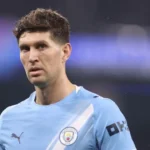 List of Premier League players out of contract this summer, including major names set for free transfers and updates on possible exits across top clubs.