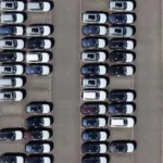 Why the government is relaxed about Chinese car imports