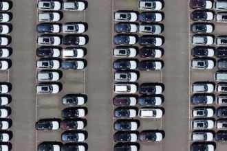 Why the government is relaxed about Chinese car imports