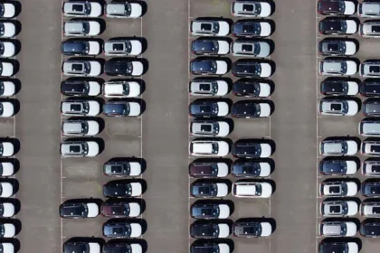 Why the government is relaxed about Chinese car imports