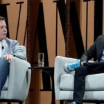 Musk vs Altman: From Partners to Courtroom Rivals The long-running conflict between Elon Musk and Sam Altman has moved beyond social media and into a US courtroom. Once co-founders of OpenAI, the two tech leaders are now locked in a legal fight that could shape the future of artificial intelligence. How the Dispute Reached Court For years, Musk and Altman exchanged sharp comments online. This week, the situation escalated into a formal trial in California. The case will run for about a month, with both men expected to testify. Musk claims that Altman changed OpenAI’s original purpose. He says the company moved away from its non-profit roots and focused on profit. According to Musk, this shift cost him millions and broke the founding agreement. Altman and OpenAI strongly reject these claims. They argue that Musk is acting out of frustration after leaving the company. They also believe he wants to slow down a major competitor in the race for advanced AI. Key Players in the Lawsuit Musk’s lawsuit does not target Altman alone. He has also named Greg Brockman and Microsoft. Musk alleges that Microsoft helped OpenAI turn into a profit-driven business. Microsoft has denied any wrongdoing. Musk is asking for billions in damages. He wants that money directed toward OpenAI’s non-profit arm. He is also pushing for major leadership changes, including removing Altman from his position. The Bigger Picture: AI and Power At the center of this case is the concept of AGI, or artificial general intelligence. This refers to AI systems that can match or exceed human intelligence. When OpenAI launched in 2015, Musk and Altman shared a vision. They wanted AGI to benefit all humanity, not just corporations. Over time, that shared vision appears to have fractured. Today, both figures are major players in the global AI race. Their conflict reflects deeper tensions about control, profit, and responsibility in the tech world. What Happens Next A nine-member jury will decide the outcome under Judge Yvonne Gonzalez Rogers. She has made it clear that fame and wealth will not influence the process. While one side may win legally, the reputational impact could affect both Musk and Altman. The trial is not just about money. It is about trust, leadership, and the future direction of AI development.