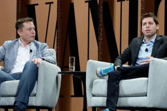 Musk vs Altman: From Partners to Courtroom Rivals The long-running conflict between Elon Musk and Sam Altman has moved beyond social media and into a US courtroom. Once co-founders of OpenAI, the two tech leaders are now locked in a legal fight that could shape the future of artificial intelligence. How the Dispute Reached Court For years, Musk and Altman exchanged sharp comments online. This week, the situation escalated into a formal trial in California. The case will run for about a month, with both men expected to testify. Musk claims that Altman changed OpenAI’s original purpose. He says the company moved away from its non-profit roots and focused on profit. According to Musk, this shift cost him millions and broke the founding agreement. Altman and OpenAI strongly reject these claims. They argue that Musk is acting out of frustration after leaving the company. They also believe he wants to slow down a major competitor in the race for advanced AI. Key Players in the Lawsuit Musk’s lawsuit does not target Altman alone. He has also named Greg Brockman and Microsoft. Musk alleges that Microsoft helped OpenAI turn into a profit-driven business. Microsoft has denied any wrongdoing. Musk is asking for billions in damages. He wants that money directed toward OpenAI’s non-profit arm. He is also pushing for major leadership changes, including removing Altman from his position. The Bigger Picture: AI and Power At the center of this case is the concept of AGI, or artificial general intelligence. This refers to AI systems that can match or exceed human intelligence. When OpenAI launched in 2015, Musk and Altman shared a vision. They wanted AGI to benefit all humanity, not just corporations. Over time, that shared vision appears to have fractured. Today, both figures are major players in the global AI race. Their conflict reflects deeper tensions about control, profit, and responsibility in the tech world. What Happens Next A nine-member jury will decide the outcome under Judge Yvonne Gonzalez Rogers. She has made it clear that fame and wealth will not influence the process. While one side may win legally, the reputational impact could affect both Musk and Altman. The trial is not just about money. It is about trust, leadership, and the future direction of AI development.