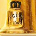 King Charles’ US Visit: Can It Really Reset UK-US Relations? The recent US visit by King Charles drew attention for its warm tone, strong symbolism, and carefully crafted diplomacy. The speeches were well received, the atmosphere felt positive, and the ceremonial moments made headlines. But an important question remains. Will this visit lead to a real shift in UK-US relations, or was it mostly symbolic? A Visit Meant to Ease Tensions Before the King arrived, UK officials had realistic expectations. They knew this trip would not fix deep political disagreements overnight. Issues like Iran, NATO, Ukraine, trade policies, and ongoing tensions with President Donald Trump remain complex and unresolved. Instead of expecting major policy breakthroughs, diplomats focused on something more practical. They hoped the visit would soften the tone between the two nations. Lowering political tension was seen as a meaningful first step. The King’s Role as a Diplomatic Bridge King Charles played his role carefully. He avoided political confrontation and focused on unity. Through his speeches, he praised the United States, its people, and its values. His words were thoughtful and well balanced. His approach reflected what many diplomats expected. He acted as a stabilizing figure. Rather than pushing policy, he created space for better communication. This kind of soft diplomacy often works behind the scenes, but it can still shape future discussions. Symbolism That Sent a Message One of the most talked-about moments was the King’s gift to President Trump. The presentation of an “HMS Trump” ship bell stood out as a clever and symbolic gesture. It showed respect while also strengthening personal rapport. In his speeches, the King also highlighted shared values between the UK and the US. He described both nations as diverse, vibrant, and free societies. He reminded Americans of their historical roots and common identity. This message aimed to bring people together during a time of political division. Positive Reaction from US Leaders The response from American politicians was largely positive. Senator Lindsey Graham described the King’s speech as uplifting. He said it helped improve morale among lawmakers. Interestingly, he also pointed out that it felt unusual for unity to come from a British monarch. Still, the impact was clear. The King’s presence created a moment of reflection and connection. Can Tone Lead to Real Change? While the visit succeeded in improving the atmosphere, its long term impact remains uncertain. Diplomatic tone matters, but it does not replace policy decisions. Real progress will depend on how both governments handle ongoing issues. That said, the visit may have opened the door for more constructive dialogue. By easing tensions, it created a better environment for future negotiations.