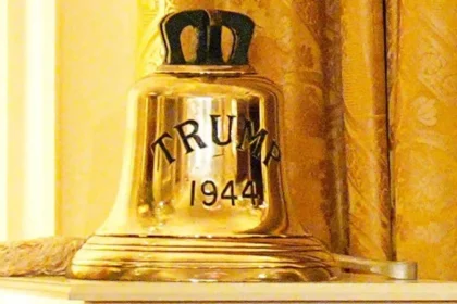 King Charles’ US Visit: Can It Really Reset UK-US Relations? The recent US visit by King Charles drew attention for its warm tone, strong symbolism, and carefully crafted diplomacy. The speeches were well received, the atmosphere felt positive, and the ceremonial moments made headlines. But an important question remains. Will this visit lead to a real shift in UK-US relations, or was it mostly symbolic? A Visit Meant to Ease Tensions Before the King arrived, UK officials had realistic expectations. They knew this trip would not fix deep political disagreements overnight. Issues like Iran, NATO, Ukraine, trade policies, and ongoing tensions with President Donald Trump remain complex and unresolved. Instead of expecting major policy breakthroughs, diplomats focused on something more practical. They hoped the visit would soften the tone between the two nations. Lowering political tension was seen as a meaningful first step. The King’s Role as a Diplomatic Bridge King Charles played his role carefully. He avoided political confrontation and focused on unity. Through his speeches, he praised the United States, its people, and its values. His words were thoughtful and well balanced. His approach reflected what many diplomats expected. He acted as a stabilizing figure. Rather than pushing policy, he created space for better communication. This kind of soft diplomacy often works behind the scenes, but it can still shape future discussions. Symbolism That Sent a Message One of the most talked-about moments was the King’s gift to President Trump. The presentation of an “HMS Trump” ship bell stood out as a clever and symbolic gesture. It showed respect while also strengthening personal rapport. In his speeches, the King also highlighted shared values between the UK and the US. He described both nations as diverse, vibrant, and free societies. He reminded Americans of their historical roots and common identity. This message aimed to bring people together during a time of political division. Positive Reaction from US Leaders The response from American politicians was largely positive. Senator Lindsey Graham described the King’s speech as uplifting. He said it helped improve morale among lawmakers. Interestingly, he also pointed out that it felt unusual for unity to come from a British monarch. Still, the impact was clear. The King’s presence created a moment of reflection and connection. Can Tone Lead to Real Change? While the visit succeeded in improving the atmosphere, its long term impact remains uncertain. Diplomatic tone matters, but it does not replace policy decisions. Real progress will depend on how both governments handle ongoing issues. That said, the visit may have opened the door for more constructive dialogue. By easing tensions, it created a better environment for future negotiations.