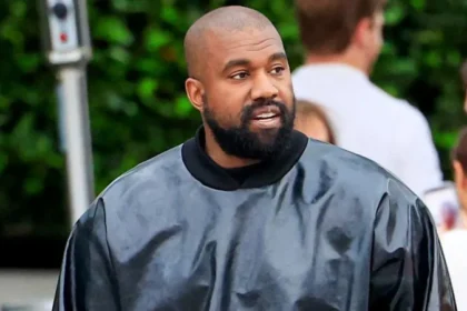 Wireless Festival cancelled after Kanye West blocked from coming to UK