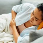 Early detection hopes grow for endometriosis with new scan method A long wait for diagnosis Endometriosis affects around one in ten women in the United Kingdom. It is a painful condition where tissue similar to the womb lining grows in other parts of the body. Many women face a long delay before getting a clear diagnosis. On average, it can take about nine years. During this time, symptoms often continue without explanation. Common symptoms include heavy menstrual bleeding, severe period pain, tiredness, and pain in the stomach, lower back, or pelvic region. These signs are often confused with other health problems. New scan technique shows promise Researchers at Oxford University have tested a new imaging approach that could help detect endometriosis earlier. The method combines detailed CT scans with a special molecular tracer. This tracer helps highlight early signs of the condition that standard scans usually miss. Doctors currently rely on ultrasound and MRI scans in many cases. However, these tests often fail to detect early stages of endometriosis. They are more effective when the disease is already advanced. Dr Tatjana Gibbons, who led the research, explained that many patients are told their scans are normal even when symptoms continue. She noted that earlier detection could help people make better decisions about their health and future. Impact on patients and real life experience For many women, the path to diagnosis is difficult and frustrating. Gabriella Pearson, co founder of the Menstrual Health Project, experienced symptoms for more than a decade before receiving a diagnosis at the age of 23. She went through several misdiagnoses during that time. She believes earlier recognition of her symptoms could have significantly changed her life and outcomes. Why earlier diagnosis matters A faster and more accurate diagnosis could reduce long periods of uncertainty. It may also help patients access treatment and support sooner. Researchers say the new scan technique still needs larger studies before it can be used widely. However, early results suggest it could become an important tool in improving women’s health care.