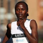 World Athletics prevents 11 athletes from changing allegiances to Turkey Recruitment plan raises concerns World Athletics turned down 11 requests by elite athletes to represent Turkey at international competitions. The officials said that the applications are linked to an effort coordinated to attract foreign athletes by offering attractive financial incentives. According to the governing body, the initiative was led by a sports club backed by the government and was designed to improve Turkey's chances of winning medals at future competitions including the Los Angeles Olympics in 2028. Athletes of high profile affected Five Kenyans were also part of the group, including former world marathon record-holder Brigid Kossei. The list also included four Jamaicans, one Nigerian and one Russian athlete. Roje Stona won the gold medal in men's discus at the 2024 Paris Games. The other athletes were Catherine Relin Amanang'ole. Brian Kibor. Ronald Kwemoi. Nelvin Jwemboi. Rajindra Campell. Jaydon Hibbert. Wayne Pinnock. Favour Ofili. Sophia Yakushina. World Athletics position World Athletics stated that approving such transfers would be against their eligibility rules. The organization said that there was a pattern in the requests that didn't match up with the rules of the sport regarding changing national representation. It also noted that the decision would compromise the integrity of the international competition. The 11 athletes will no longer be allowed to represent Turkey at any official national or international representative event. Turkish athletics: Background information In recent years, Turkey has heavily invested in talent importation to enhance its performance in global competitions. The country won eight medals in total, but no gold at the Paris Olympics of 2024. World Athletics officials said that the applications were rejected as part of an overall recruitment strategy. This raised questions about fairness and equality in international sports.