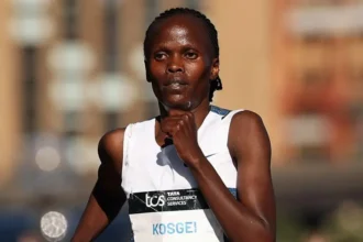 World Athletics prevents 11 athletes from changing allegiances to Turkey Recruitment plan raises concerns World Athletics turned down 11 requests by elite athletes to represent Turkey at international competitions. The officials said that the applications are linked to an effort coordinated to attract foreign athletes by offering attractive financial incentives. According to the governing body, the initiative was led by a sports club backed by the government and was designed to improve Turkey's chances of winning medals at future competitions including the Los Angeles Olympics in 2028. Athletes of high profile affected Five Kenyans were also part of the group, including former world marathon record-holder Brigid Kossei. The list also included four Jamaicans, one Nigerian and one Russian athlete. Roje Stona won the gold medal in men's discus at the 2024 Paris Games. The other athletes were Catherine Relin Amanang'ole. Brian Kibor. Ronald Kwemoi. Nelvin Jwemboi. Rajindra Campell. Jaydon Hibbert. Wayne Pinnock. Favour Ofili. Sophia Yakushina. World Athletics position World Athletics stated that approving such transfers would be against their eligibility rules. The organization said that there was a pattern in the requests that didn't match up with the rules of the sport regarding changing national representation. It also noted that the decision would compromise the integrity of the international competition. The 11 athletes will no longer be allowed to represent Turkey at any official national or international representative event. Turkish athletics: Background information In recent years, Turkey has heavily invested in talent importation to enhance its performance in global competitions. The country won eight medals in total, but no gold at the Paris Olympics of 2024. World Athletics officials said that the applications were rejected as part of an overall recruitment strategy. This raised questions about fairness and equality in international sports.