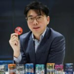 Condom Prices Expected to Rise Amid Global Supply Disruptions The world’s largest condom manufacturer, Karex, is preparing to raise prices as the ongoing Iran war continues to disrupt global supply chains. The company’s CEO, Goh Miah Kiat, said costs have increased sharply, forcing the firm to consider price hikes of up to 30% or even higher if the situation does not improve. Karex produces over five billion condoms each year and supplies major international brands as well as public health systems. However, rising production expenses are putting pressure on the company’s pricing strategy. Oil Supply Crisis Driving Production Costs Higher The conflict has severely affected global oil flows, especially through the Strait of Hormuz. This key route usually carries a large share of the world’s oil and liquefied natural gas. Disruptions in this region have increased the cost of oil and related materials. Karex depends on oil-based inputs such as ammonia and silicone. Ammonia helps preserve latex, while silicone is used in lubricants. As oil prices rise, these materials become more expensive, directly impacting manufacturing costs. Shipping Delays and Rising Demand Add Pressure Shipping delays and higher freight charges are making the situation worse. At the same time, global demand for condoms has increased by around 30% this year. This combination of strong demand and limited supply is pushing prices upward. Goh explained that economic uncertainty often leads to higher demand. Many people prefer to delay having children during unstable times, which increases the need for contraception. Wider Impact on Global Consumer Prices The effects of the conflict are not limited to condoms. Airline ticket prices have also increased, with economy fares rising significantly compared to last year. Disruptions in the Gulf region have raised fertiliser costs and caused shortages of helium, which is important for chip manufacturing. Other industries are feeling the pressure as well. Bottled water producers, for example, are struggling to secure raw materials due to supply chain issues. Outlook Remains Uncertain If the conflict continues, more industries could face similar cost increases. For now, consumers may need to prepare for higher prices on everyday products, including essential health items like condoms.