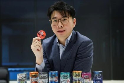 Condom Prices Expected to Rise Amid Global Supply Disruptions The world’s largest condom manufacturer, Karex, is preparing to raise prices as the ongoing Iran war continues to disrupt global supply chains. The company’s CEO, Goh Miah Kiat, said costs have increased sharply, forcing the firm to consider price hikes of up to 30% or even higher if the situation does not improve. Karex produces over five billion condoms each year and supplies major international brands as well as public health systems. However, rising production expenses are putting pressure on the company’s pricing strategy. Oil Supply Crisis Driving Production Costs Higher The conflict has severely affected global oil flows, especially through the Strait of Hormuz. This key route usually carries a large share of the world’s oil and liquefied natural gas. Disruptions in this region have increased the cost of oil and related materials. Karex depends on oil-based inputs such as ammonia and silicone. Ammonia helps preserve latex, while silicone is used in lubricants. As oil prices rise, these materials become more expensive, directly impacting manufacturing costs. Shipping Delays and Rising Demand Add Pressure Shipping delays and higher freight charges are making the situation worse. At the same time, global demand for condoms has increased by around 30% this year. This combination of strong demand and limited supply is pushing prices upward. Goh explained that economic uncertainty often leads to higher demand. Many people prefer to delay having children during unstable times, which increases the need for contraception. Wider Impact on Global Consumer Prices The effects of the conflict are not limited to condoms. Airline ticket prices have also increased, with economy fares rising significantly compared to last year. Disruptions in the Gulf region have raised fertiliser costs and caused shortages of helium, which is important for chip manufacturing. Other industries are feeling the pressure as well. Bottled water producers, for example, are struggling to secure raw materials due to supply chain issues. Outlook Remains Uncertain If the conflict continues, more industries could face similar cost increases. For now, consumers may need to prepare for higher prices on everyday products, including essential health items like condoms.