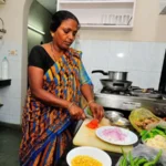 How fast can you hire domestic help in India in just 15 minutes? A Closer Look at Fairness