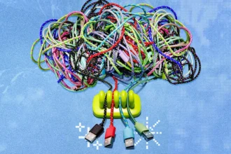 Experts explain why most charging cables fail and simple habits that can extend their life, save money, and reduce electronic waste.
