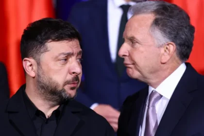 Zelensky Criticizes U.S. Diplomacy Disregard shown, says Volodymyr Zelensky, toward Ukraine as American diplomats choose Moscow over Kyiv. With visits unfolding in Russia while skipping the capital of Ukraine, irritation mounts. Peace efforts appear lopsided, seen through Kyiv’s lens. Attention shifts unequally, feeding discontent among Ukrainian leadership. Diplomacy feels unbalanced when one city receives envoys, another does not. On multiple occasions, US representative Steve Witkoff journeyed to Moscow, engaging in talks with Russian leader Vladimir Putin. Despite such meetings, a formal trip to Kyiv remains unfulfilled by him - similarly absent for Jared Kushner. Though contact exists at high levels elsewhere, Ukraine has not received their presence officially. The pattern continues without public explanation. Should talks be needed, Zelensky noted, Kyiv could accept them elsewhere. Meetings away from Ukraine might happen, given complications. Yet, when decisions touch Ukraine, presence in person holds weight. Engagement without participation lacks substance. Peace Efforts Slow as World Tensions Rise By late 2025, movement toward a truce began accelerating. Talks between American and Russian representatives explored an arrangement to halt hostilities. Still, certain conditions appeared disadvantageous from Kyiv's perspective. Eventually, Ukraine sought a place at the negotiation table. Following that, talks emerged with participation from every party involved. Come 2026, agreement appeared between Kyiv and Moscow on select military matters. Among these were arrangements about frontline locations alongside oversight mechanisms. Speed decreased shortly afterward. Attention turned elsewhere due to events in the Middle East. Involvement of American and Israeli forces targeting Iran diverted resources. Focus on Ukraine weakened as a result. Some Problems Still Prevent Deal Still, key disputes show no sign of closing. From the start of conflict, Moscow has removed minors - Kiev insists they come back. On another front, leadership shifts in Ukraine are a condition pushed by Russian officials. The main issue lies ahead, focused on Donbas. Control of eastern Ukrainian territories remains a goal for Moscow. This request meets firm resistance from Kyiv. Compromise appears distant between both parties. A step toward agreement appears distant, according to a Ukrainian representative. Despite repeated efforts, progress stalls because viewpoints differ sharply. One position faces another without movement. Dialogue continues, yet outcomes remain unchanged. Ukraine Awaits Continued U S Backing Even so, collaboration with the United States remains central for Zelensky. While recognizing changes in worldwide focus, he noted Kyiv continues to place weight on ties with Washington. Now taking part in discussions about Iran, American diplomats remain absent from Kyiv. Their involvement clarifies the reason, yet fails to calm unease among Ukrainians.