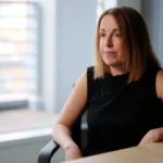 Epstein Used London Flats to House Victims, New Records Reveal