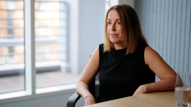 Epstein Used London Flats to House Victims, New Records Reveal