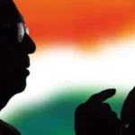 Indians lost $2.5bn to digital fraud in 2025 - now its central bank is fighting back