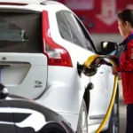 Oil prices hit their highest level since 2022 after rising Iran tensions and possible US military plans disrupted markets, pushing fuel and energy costs higher worldwide.