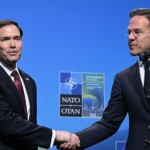 US troop moves raise questions across Europe US Secretary of State Marco Rubio has moved to calm concerns among allies after several shifting decisions on US troop deployments in Europe created confusion inside the alliance. The changes followed remarks by US President Donald Trump, who said the United States would send an additional 5,000 troops to Poland. This came shortly after a planned deployment of 4,000 troops to Poland was cancelled. At the same time, Washington also announced plans to reduce troop levels in Germany, which added to uncertainty among European allies. NATO allies react to mixed signals The series of announcements came as defence ministers from NATO met in Sweden. Officials described the situation as unclear and difficult to follow. Swedish Foreign Minister Maria Malmer Stenergard said the shifting updates were hard for allies to interpret, especially given how quickly the decisions changed. Rubio says troop levels are under review Rubio said the United States regularly reviews its military presence abroad. He explained that troop adjustments are part of broader global defence planning. He also said coordination with allies is ongoing, and that changes in Europe should not be seen as sudden or unplanned. According to Rubio, US forces are also active in the Middle East due to rising tensions involving Iran and related regional conflicts. Poland deployment announcement adds uncertainty The latest confusion grew after Trump announced the new troop deployment to Poland while NATO talks were still underway in Sweden. Trump linked the decision to his relationship with Polish President Karol Nawrocki, a long time supporter of his policies. The US Department of Defense had earlier paused the planned deployment of 4,000 troops to Poland, without clear explanation. Germany withdrawal decision adds to tensions Earlier in the month, Washington also confirmed plans to withdraw 5,000 troops from Germany. The decision followed political disagreements between Trump and German Chancellor Friedrich Merz over the conflict involving Iran. Officials have not clarified whether the troops being sent to Poland are part of those withdrawn from Germany or a separate force. NATO response and coordination efforts Despite the confusion, Rubio said the United States remains committed to NATO coordination. He stressed that changes in troop placement are being managed alongside allied governments. He added that the overall presence of US forces in Europe is being adjusted based on global security needs and current military priorities.