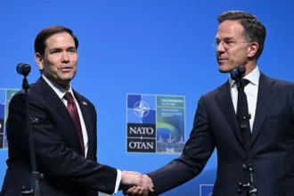 US troop moves raise questions across Europe US Secretary of State Marco Rubio has moved to calm concerns among allies after several shifting decisions on US troop deployments in Europe created confusion inside the alliance. The changes followed remarks by US President Donald Trump, who said the United States would send an additional 5,000 troops to Poland. This came shortly after a planned deployment of 4,000 troops to Poland was cancelled. At the same time, Washington also announced plans to reduce troop levels in Germany, which added to uncertainty among European allies. NATO allies react to mixed signals The series of announcements came as defence ministers from NATO met in Sweden. Officials described the situation as unclear and difficult to follow. Swedish Foreign Minister Maria Malmer Stenergard said the shifting updates were hard for allies to interpret, especially given how quickly the decisions changed. Rubio says troop levels are under review Rubio said the United States regularly reviews its military presence abroad. He explained that troop adjustments are part of broader global defence planning. He also said coordination with allies is ongoing, and that changes in Europe should not be seen as sudden or unplanned. According to Rubio, US forces are also active in the Middle East due to rising tensions involving Iran and related regional conflicts. Poland deployment announcement adds uncertainty The latest confusion grew after Trump announced the new troop deployment to Poland while NATO talks were still underway in Sweden. Trump linked the decision to his relationship with Polish President Karol Nawrocki, a long time supporter of his policies. The US Department of Defense had earlier paused the planned deployment of 4,000 troops to Poland, without clear explanation. Germany withdrawal decision adds to tensions Earlier in the month, Washington also confirmed plans to withdraw 5,000 troops from Germany. The decision followed political disagreements between Trump and German Chancellor Friedrich Merz over the conflict involving Iran. Officials have not clarified whether the troops being sent to Poland are part of those withdrawn from Germany or a separate force. NATO response and coordination efforts Despite the confusion, Rubio said the United States remains committed to NATO coordination. He stressed that changes in troop placement are being managed alongside allied governments. He added that the overall presence of US forces in Europe is being adjusted based on global security needs and current military priorities.