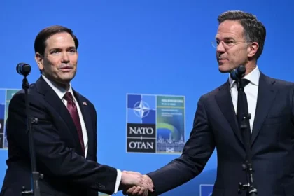 US troop moves raise questions across Europe US Secretary of State Marco Rubio has moved to calm concerns among allies after several shifting decisions on US troop deployments in Europe created confusion inside the alliance. The changes followed remarks by US President Donald Trump, who said the United States would send an additional 5,000 troops to Poland. This came shortly after a planned deployment of 4,000 troops to Poland was cancelled. At the same time, Washington also announced plans to reduce troop levels in Germany, which added to uncertainty among European allies. NATO allies react to mixed signals The series of announcements came as defence ministers from NATO met in Sweden. Officials described the situation as unclear and difficult to follow. Swedish Foreign Minister Maria Malmer Stenergard said the shifting updates were hard for allies to interpret, especially given how quickly the decisions changed. Rubio says troop levels are under review Rubio said the United States regularly reviews its military presence abroad. He explained that troop adjustments are part of broader global defence planning. He also said coordination with allies is ongoing, and that changes in Europe should not be seen as sudden or unplanned. According to Rubio, US forces are also active in the Middle East due to rising tensions involving Iran and related regional conflicts. Poland deployment announcement adds uncertainty The latest confusion grew after Trump announced the new troop deployment to Poland while NATO talks were still underway in Sweden. Trump linked the decision to his relationship with Polish President Karol Nawrocki, a long time supporter of his policies. The US Department of Defense had earlier paused the planned deployment of 4,000 troops to Poland, without clear explanation. Germany withdrawal decision adds to tensions Earlier in the month, Washington also confirmed plans to withdraw 5,000 troops from Germany. The decision followed political disagreements between Trump and German Chancellor Friedrich Merz over the conflict involving Iran. Officials have not clarified whether the troops being sent to Poland are part of those withdrawn from Germany or a separate force. NATO response and coordination efforts Despite the confusion, Rubio said the United States remains committed to NATO coordination. He stressed that changes in troop placement are being managed alongside allied governments. He added that the overall presence of US forces in Europe is being adjusted based on global security needs and current military priorities.