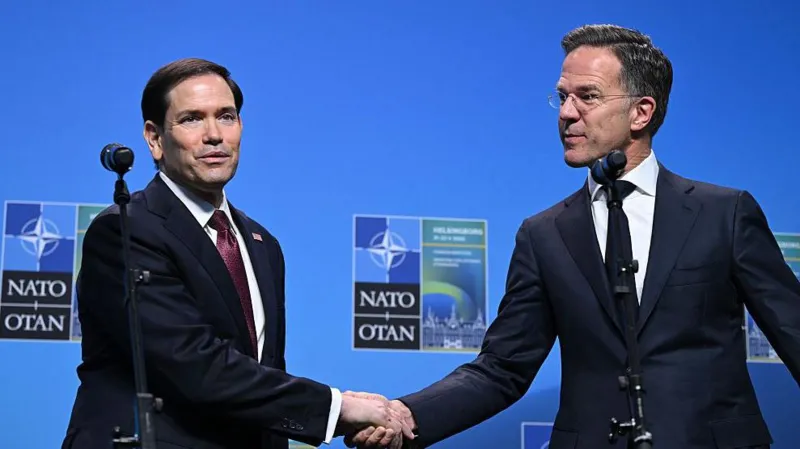 US troop moves raise questions across Europe US Secretary of State Marco Rubio has moved to calm concerns among allies after several shifting decisions on US troop deployments in Europe created confusion inside the alliance. The changes followed remarks by US President Donald Trump, who said the United States would send an additional 5,000 troops to Poland. This came shortly after a planned deployment of 4,000 troops to Poland was cancelled. At the same time, Washington also announced plans to reduce troop levels in Germany, which added to uncertainty among European allies. NATO allies react to mixed signals The series of announcements came as defence ministers from NATO met in Sweden. Officials described the situation as unclear and difficult to follow. Swedish Foreign Minister Maria Malmer Stenergard said the shifting updates were hard for allies to interpret, especially given how quickly the decisions changed. Rubio says troop levels are under review Rubio said the United States regularly reviews its military presence abroad. He explained that troop adjustments are part of broader global defence planning. He also said coordination with allies is ongoing, and that changes in Europe should not be seen as sudden or unplanned. According to Rubio, US forces are also active in the Middle East due to rising tensions involving Iran and related regional conflicts. Poland deployment announcement adds uncertainty The latest confusion grew after Trump announced the new troop deployment to Poland while NATO talks were still underway in Sweden. Trump linked the decision to his relationship with Polish President Karol Nawrocki, a long time supporter of his policies. The US Department of Defense had earlier paused the planned deployment of 4,000 troops to Poland, without clear explanation. Germany withdrawal decision adds to tensions Earlier in the month, Washington also confirmed plans to withdraw 5,000 troops from Germany. The decision followed political disagreements between Trump and German Chancellor Friedrich Merz over the conflict involving Iran. Officials have not clarified whether the troops being sent to Poland are part of those withdrawn from Germany or a separate force. NATO response and coordination efforts Despite the confusion, Rubio said the United States remains committed to NATO coordination. He stressed that changes in troop placement are being managed alongside allied governments. He added that the overall presence of US forces in Europe is being adjusted based on global security needs and current military priorities.