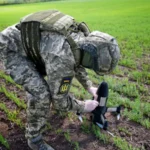 Ukraine expands drone defense using AI and private sector support Ukraine is strengthening its air defense system to counter growing drone attacks. The country is combining artificial intelligence, private companies, and ground based weapons to protect its airspace and critical infrastructure. Building a nationwide detection network Officials are working on a system that can monitor the entire country and identify incoming threats in real time. A senior coordinator involved in the project said the goal is to use every available resource to track targets across all regions. This approach focuses on full coverage of Ukrainian airspace. The system is designed to improve response speed and reduce gaps in detection. Private companies join air defense efforts Around twenty five private companies have joined the initiative. Many of them see this as both a national duty and a way to protect their own facilities. These companies are now contributing technology, infrastructure, and operational support to strengthen Ukraine’s defense capacity. Protecting energy and industrial infrastructure Russia has repeatedly targeted Ukraine’s energy grid, especially during winter months. These strikes have caused widespread power outages and disruption for millions of people. To reduce damage from future attacks, private sector partners are helping secure factories, power facilities, and other critical sites. Armed drone defense systems in frontline regions One private company, Carmine Sky, is already working in the Kharkiv region near the border area. The company has developed a network of towers equipped with remotely operated machine guns. These systems are designed to detect and destroy incoming drones before they reach sensitive targets. The setup allows faster response and reduces risk to human operators. AI driven air defense strategy Artificial intelligence plays a key role in coordinating detection and response. It helps process surveillance data and supports faster decision making in high pressure situations. Ukraine aims to connect these systems into one unified defense network that can respond quickly to multiple threats at the same time.