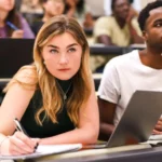 A global cyber attack disrupted thousands of universities and schools using the Canvas platform, affecting exams, coursework