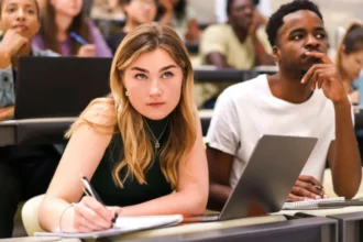 A global cyber attack disrupted thousands of universities and schools using the Canvas platform, affecting exams, coursework