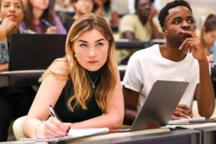 A global cyber attack disrupted thousands of universities and schools using the Canvas platform, affecting exams, coursework