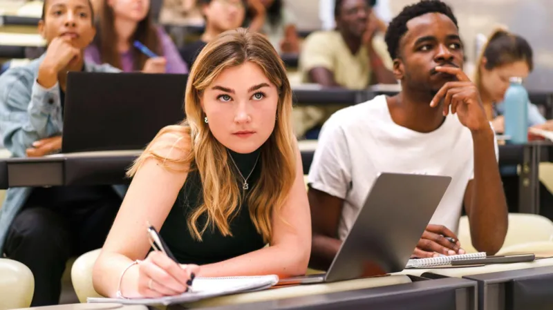A global cyber attack disrupted thousands of universities and schools using the Canvas platform, affecting exams, coursework