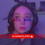 AI vigilante trap snares alleged paedophile ex-teacher in France