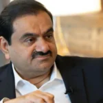 Adani Group settles US fraud case with SEC for 18 million dollars as shares react