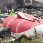 Air India crisis deepens ahead of final Ahmedabad crash report