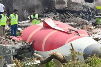 Air India crisis deepens ahead of final Ahmedabad crash report
