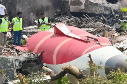 Air India crisis deepens ahead of final Ahmedabad crash report