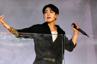 A Chinese national accused of leading a major hacking ring targeting BTS star Jungkook and others has been extradited to South Korea over multi million dollar fraud allegations.