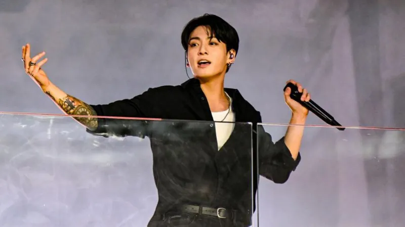 A Chinese national accused of leading a major hacking ring targeting BTS star Jungkook and others has been extradited to South Korea over multi million dollar fraud allegations.