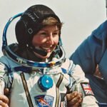 Astronaut Wanted No Experience Needed How a Simple Job Ad Changed British Space History