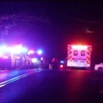 23 Injured in Shooting at Oklahoma Lake Party, Police Searching for Suspects Shooting at Arcadia Lake Leaves Dozens Hurt At least 23 people were injured after gunfire broke out at a lakeside party in Oklahoma on Sunday night. The incident happened near Arcadia Lake in Edmond, about 13 miles north of Oklahoma City. Police said the shooting started around 9:00 PM during a large gathering of young adults. The party had reportedly been planned through social media and drew a big crowd after dark. Victims Suffer Gunshot Wounds Authorities confirmed that several victims suffered gunshot injuries. Emergency teams rushed many people to nearby hospitals. Others left the scene on their own to seek treatment. According to hospital officials, multiple injured individuals were admitted across local medical centers. Some are still receiving care, though the full extent of their conditions has not been shared. No Arrests Yet, Investigation Ongoing Police have not made any arrests so far. However, they said there is no ongoing threat to the public at this time. Officers are actively investigating and working to identify those responsible. Officials described the event as an “unsanctioned gathering” that took place without proper permission. It was promoted online under the name “Sunday Funday,” which attracted a large crowd to the lakeside area. Authorities Urge Public Cooperation Law enforcement officials are asking anyone with information to come forward. They are reviewing social media posts and eyewitness accounts to track down suspects. A police spokesperson acknowledged the fear caused by the incident and said the department is committed to bringing those responsible to justice.