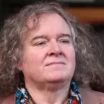 Australia Federal Court doubles compensation in a transgender discrimination case involving Giggle for Girls app, confirming direct
