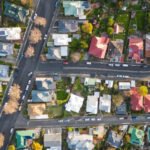 Australia has some of the world's costliest homes. Will scrapping tax breaks help?