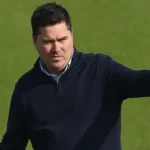 Marcus North is set to become England’s new national selector, bringing international experience from Australia and county cricket knowledge with Durham,
