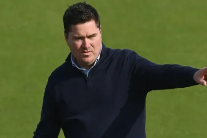 Marcus North is set to become England’s new national selector, bringing international experience from Australia and county cricket knowledge with Durham,