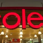Australian giant Coles misled shoppers with fake discounts, court rules
