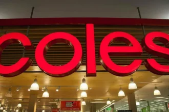 Australian giant Coles misled shoppers with fake discounts, court rules
